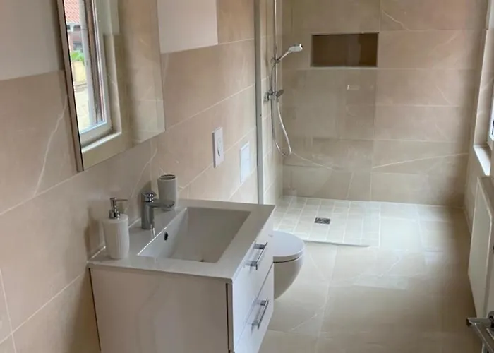 Halberstädter Fachwerktraum