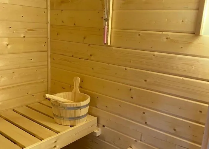 Halberstädter Fachwerktraum Halberstadt