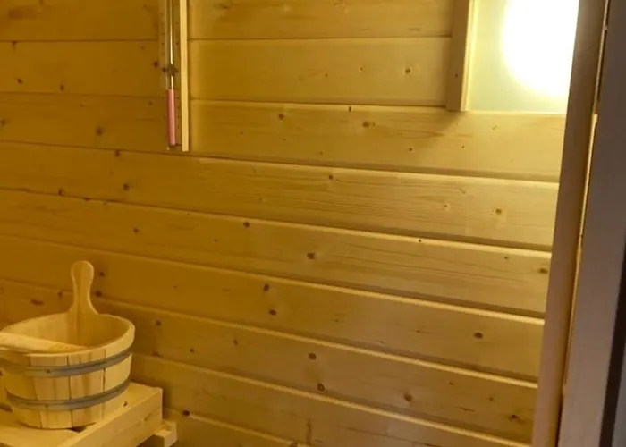 Halberstädter Fachwerktraum